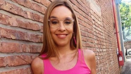 es novena generacion de los grigera y comparte los recuerdos de sus antepasados