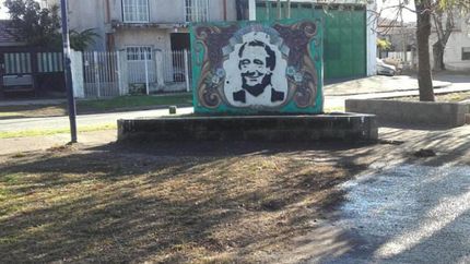 El evento concluirá en la Plaza Pablo Pedro Turner de Budge.