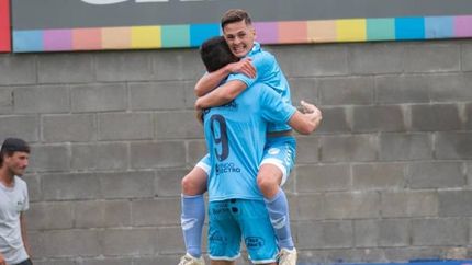 El último gol lo hizo Pumpido ante Atlanta. El último gol lo hizo Pumpido ante Atlanta.