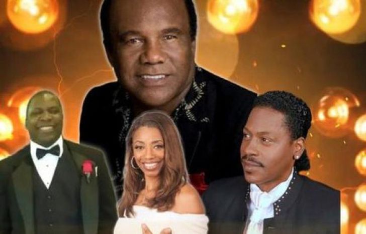 Nueva formación de Los Plateros, en Lomas.