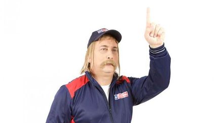 eber luduena vuelve con la noche del 4