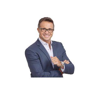 Diariolaunion | Sergio Lapegüe