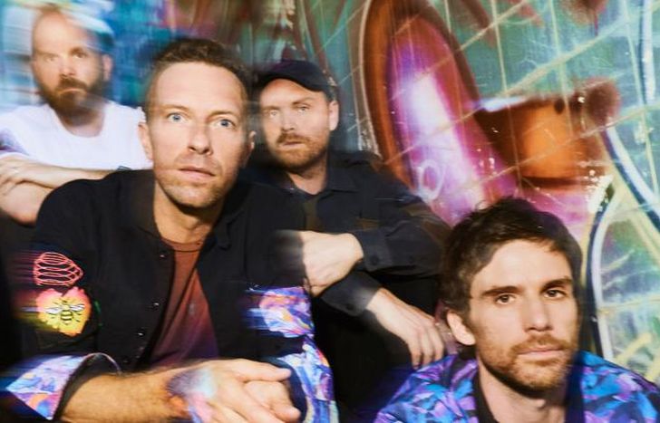 Cuatro funciones en River.