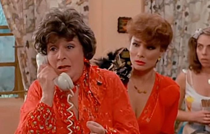 Un clásico argentino.