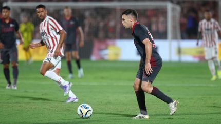 Lanús tiene fecha para la Copa Argentina. Lanús tiene fecha para la Copa Argentina.