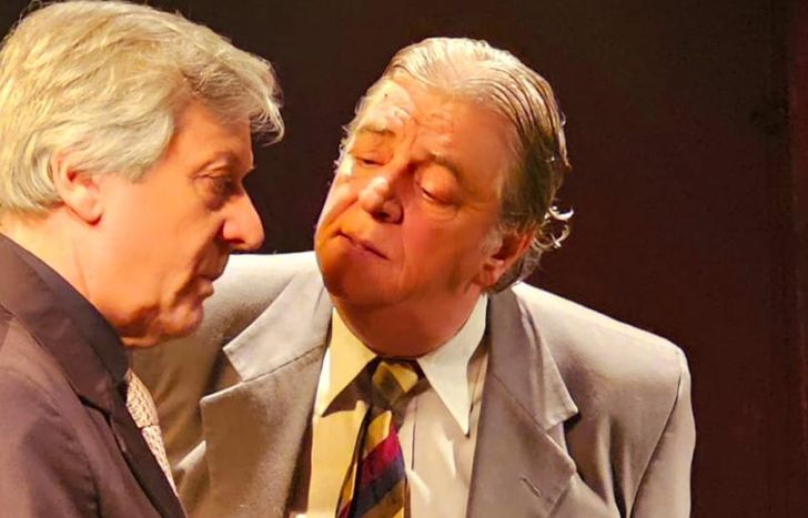 La obra se pondrá a disposición de forma totalmente gratuita.