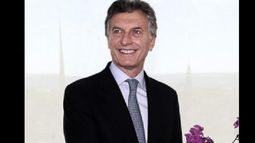 macri