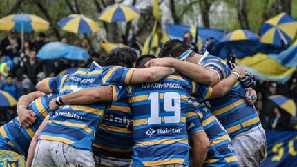 san albano junta regalos para el dia del nino