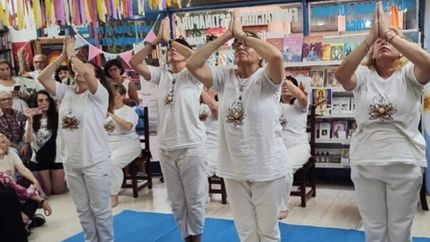 Brindan varias opciones gratuitas, con bono contribución y con costos accesibles.