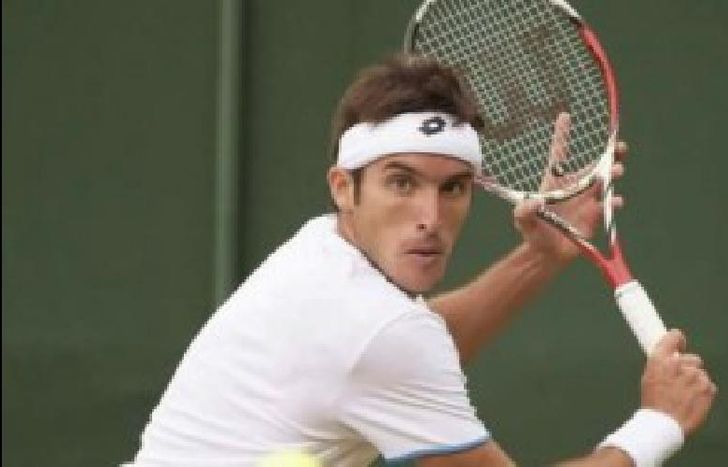 leo mayer