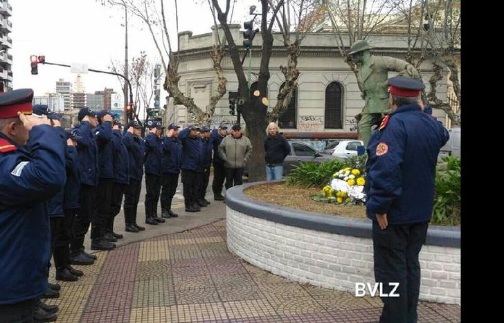 13307334_813302835467410_5092577702097882585_n