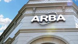 ARBA inició una campaña para que monotributistas se adhieran al Régimen Simplificado y paguen menos impuestos.