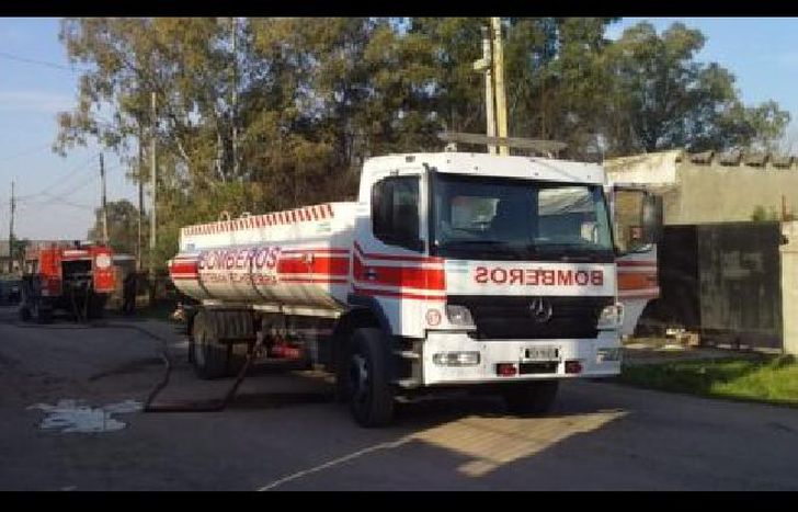 necesitan la colaboración de quienes puedan ayudar.