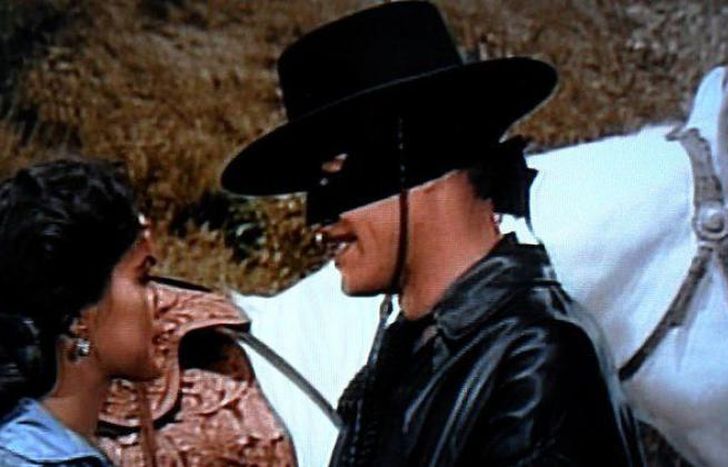 Nueva versión de un clásico.