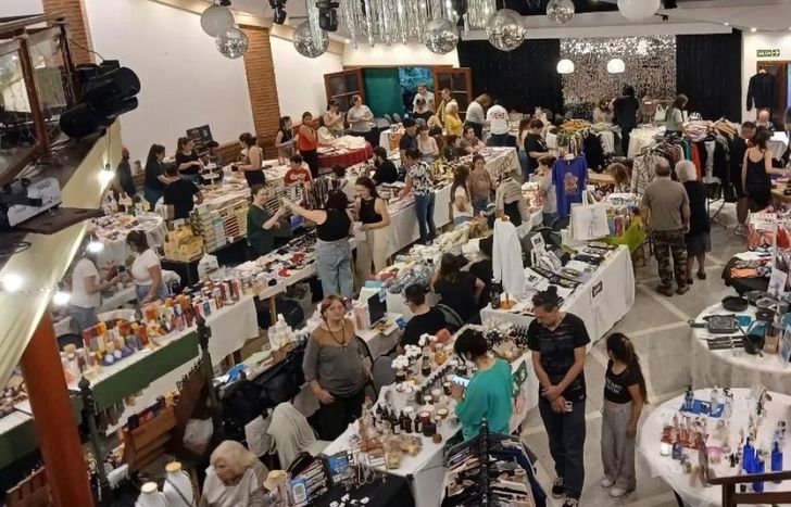 Habrá varios descuentos y promociones por liquidación de temporada.