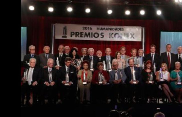 premios-konex