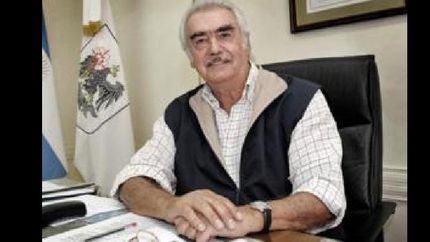 olivera