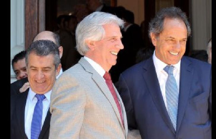 13-10-2015_montvideo_uruguayel_candidato_a_presidente (1)