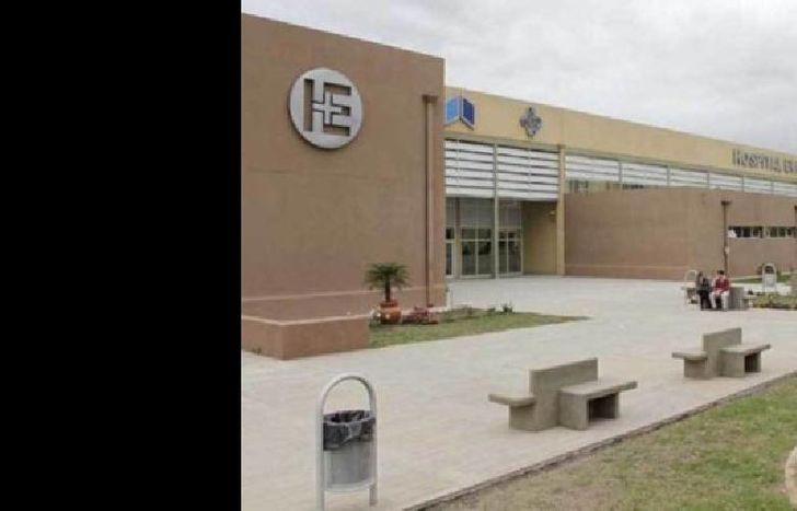 no se respetó la decisión de la menor.