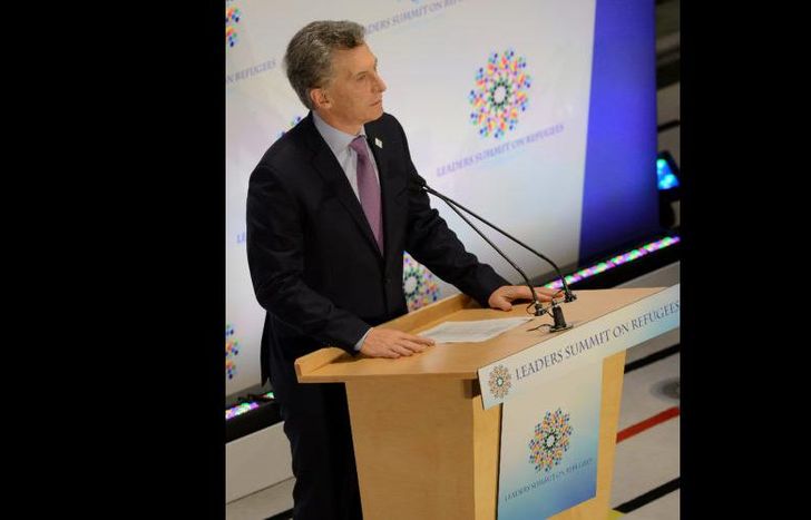 macri-onu-3
