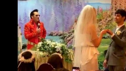 sophie turner, de ?got? a las vegas