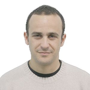 Diario La Unión | Edgardo Solano