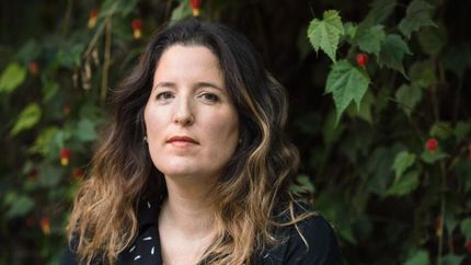 Agustina Bazterrica dará el presente.