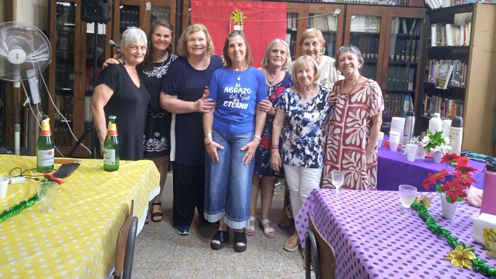 Aoniken Cuenta cumplirá, en este 2026, sus primeros 19 años de vida. Aoniken Cuenta cumplirá, en este 2026, sus primeros 19 años de vida.