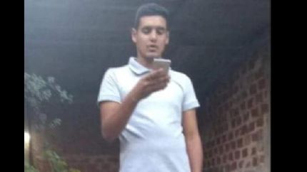 dictaron la prision preventiva para abel romero, el autor del doble femicidio de monte chingolo