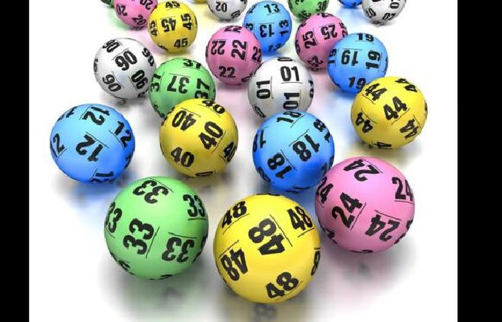 los vecinos podrán participar de forma online.