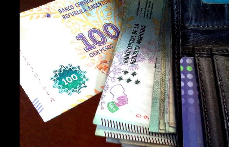 El 51% piensa que su situación laboral es peor o mucho peor que hace un año atrás.