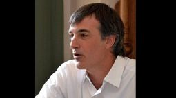 Bullrich minimizó los abortos clandestinos