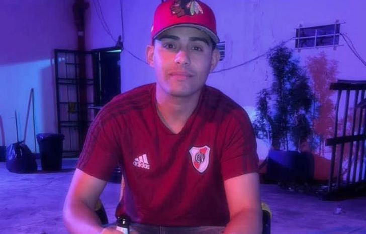 Los asesinos de Miqueas Arizpe siguen prófugos.