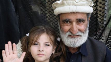 Se estrena este sábado.