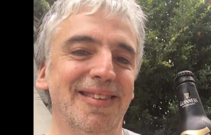 Se halló pornografía infantil en la computadora que el médico usaba en el hospital y en el teléfono celular.