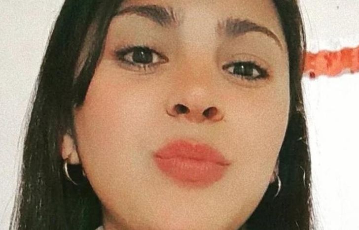 La víctima murió tras ser atacada con un escopetazo.