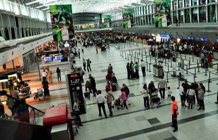 La UE permitirá el ingreso de argentinos con o sin vacunas.