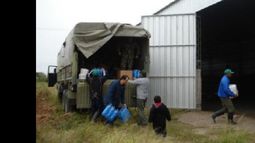 inundacion asistencia 1