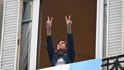 la economia esta manejada a control remoto desde estados unidos