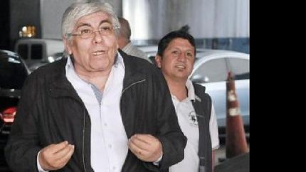moyano