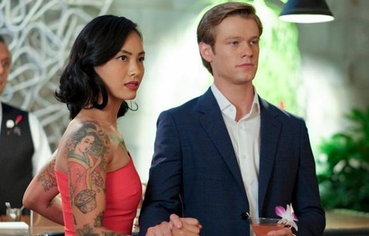 El regreso de un clásico.