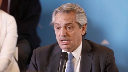 ¿se congelan las tarifas de los servicios hasta junio?