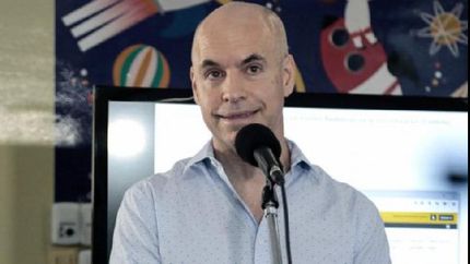 rodriguez-larreta-1
