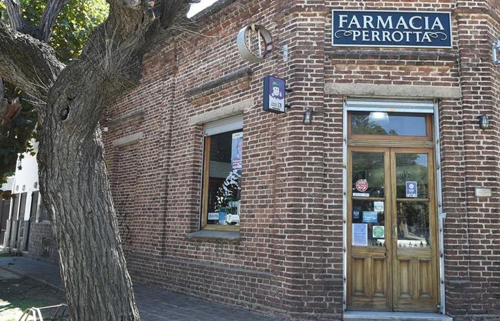 492735.jpg