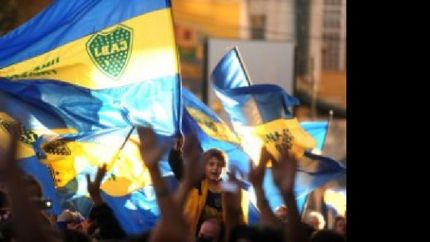 5362cdbc5ece7_320x213