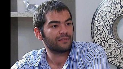 elaskar1_1