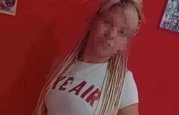 La acusada es madre de un adolescente denunciado por abuso sexual de sus primas.