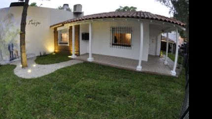 con charlas y actividades, almirante brown homenajea a borges