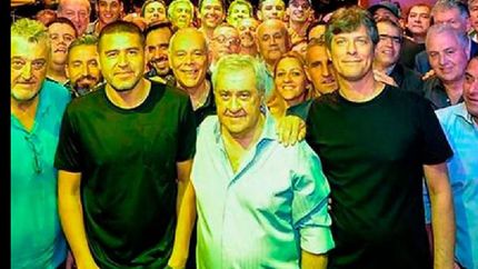 a boca no le resulta facil contratar refuerzos