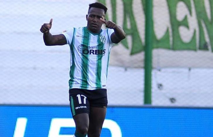 Cuero quiere volver a jugar antes de agosto.